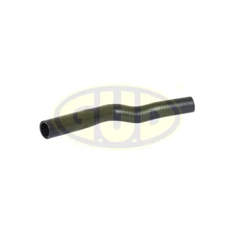 ПАТРУБОК РАДИАТОРА ВЕРХНИЙ FRD FIESTA IV 1.3/KA 1.0 96-02 G.U.D GSH019710