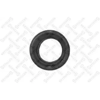Прокладка коллектора впускного Audi 80/100, VW Passat/Golf 1.3-1.8 STELLOX 11-26003-SX