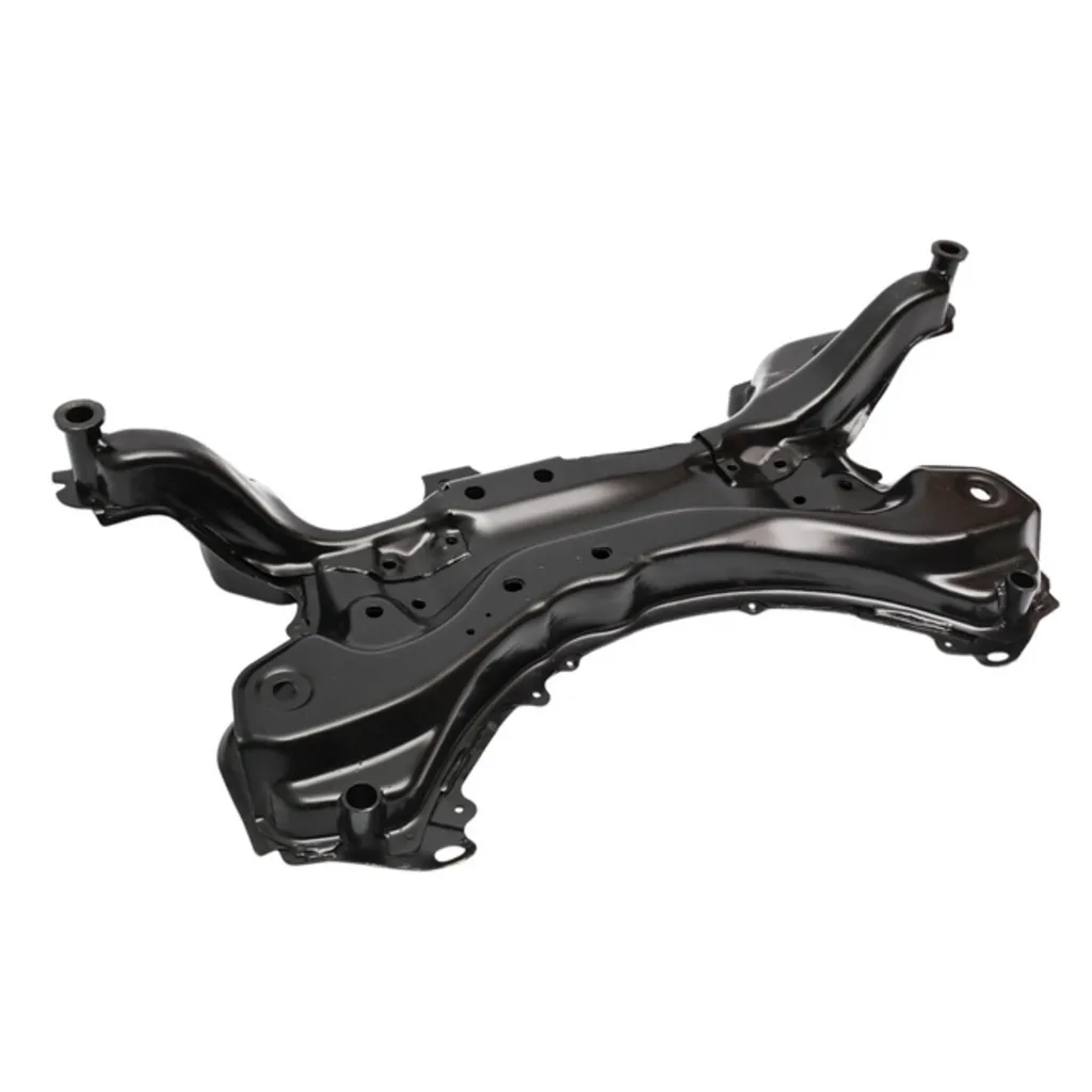 Балка (подрамник) передняя COROLLA 2006-2013/AURIS 2011-/VERSO 2009-/RAV4 2006- SAILING TYL321408060