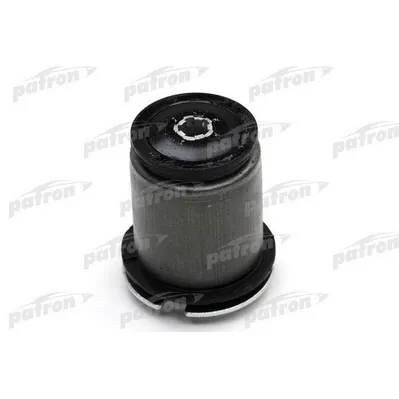 Сайлентблок балки балки FIAT: STILO 01- PATRON PSE10565