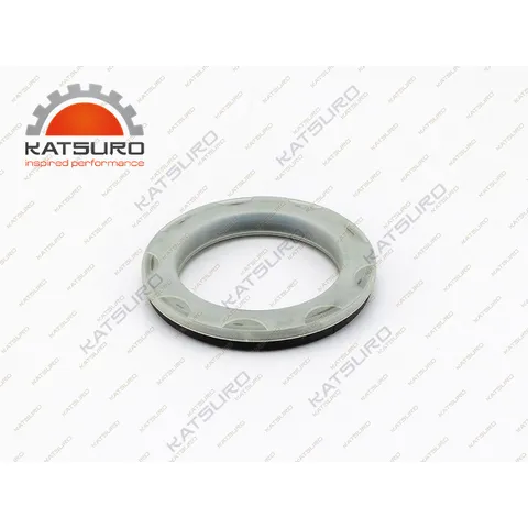 ПОДШИПНИК ОПОРЫ АМОРТИЗАТОРА KATSURO KAT0832SD