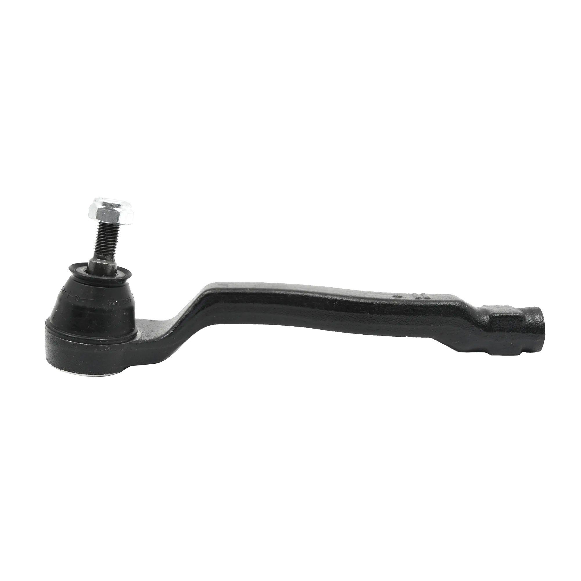 Наконечник рулевой L RENAULT KANGOO 08- CERE-4L CTR CE0613L