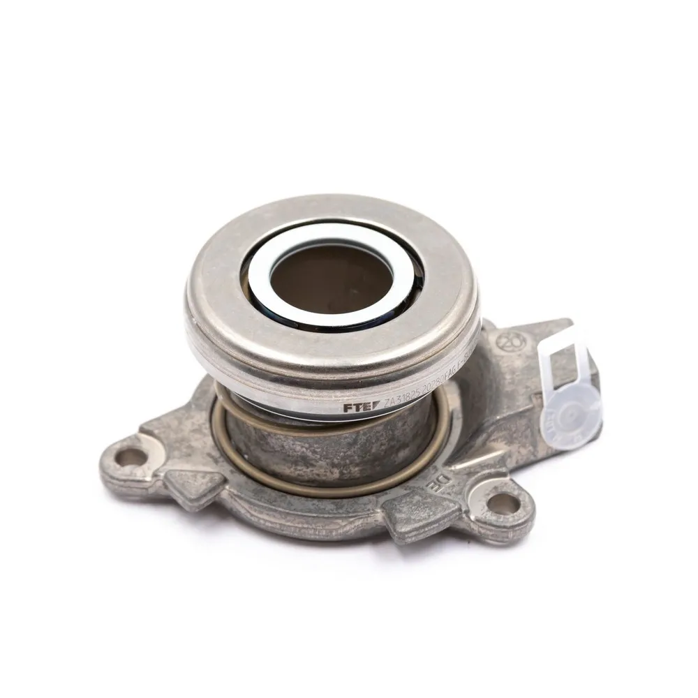 Подшипник выжимной SUZUKI 23820-79J00