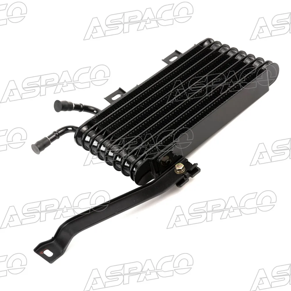 Радиатор масляный TOYOTA CAMRY (01-06) ASPACO AP91033