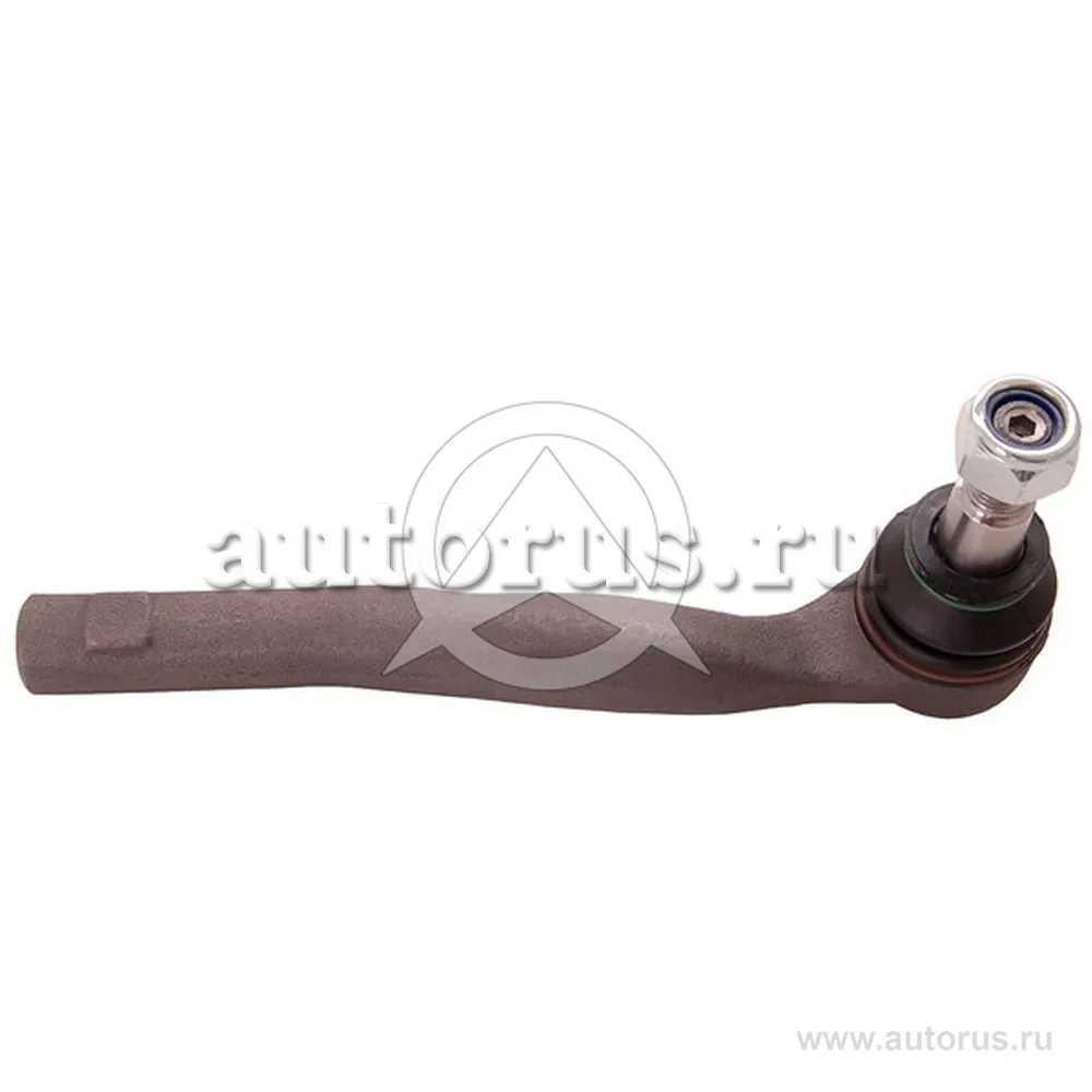 Наконечник рулевой R MB W204/212 SIDEM 49631