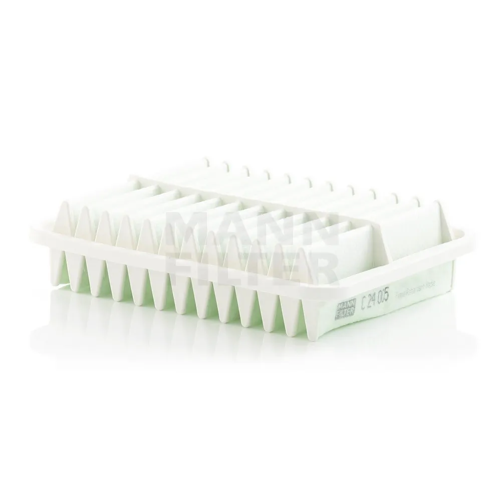 Фильтр воздушный MANN MANN-FILTER C 24 005