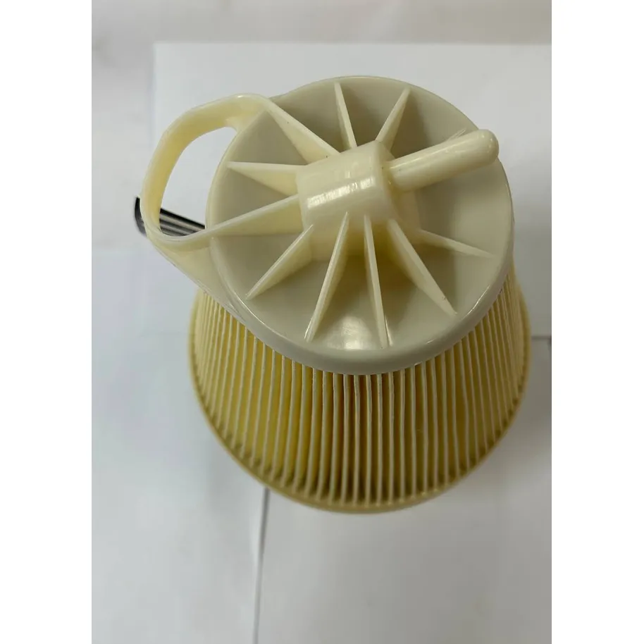 Фильтр воздушный, Уценка HONDA S2000 JAPANPARTS FA-430S-N0 Уценка