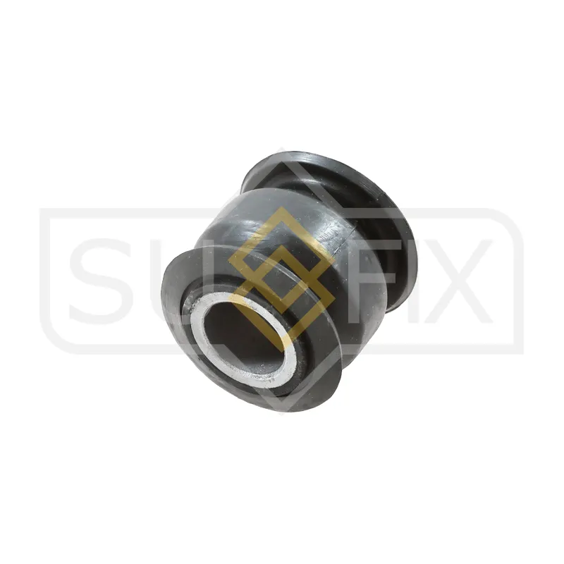 Сайлентблок подвески SUFIX SL-1457
