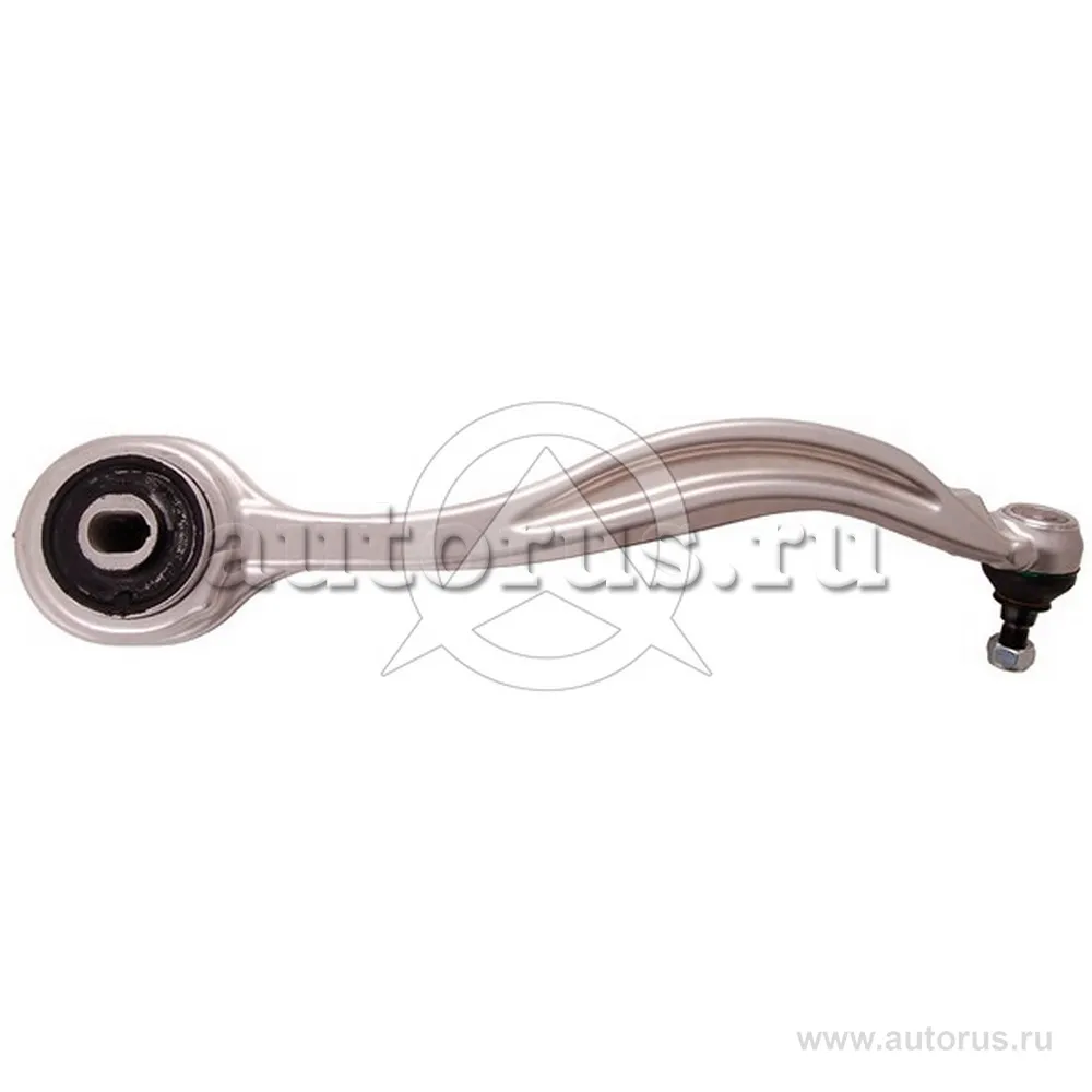 Рычаг подвески MERCEDES GLK SIDEM 49057