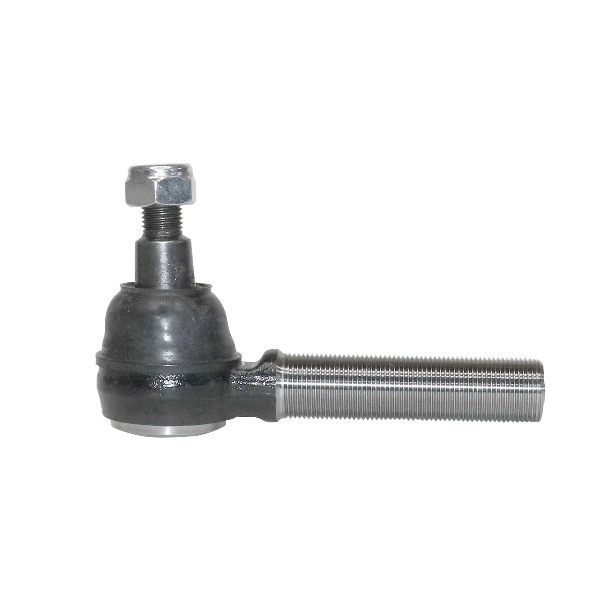 Наконечник рулевой тяги HYUNDAI Mighty 2013 ~ CTR CE0343R
