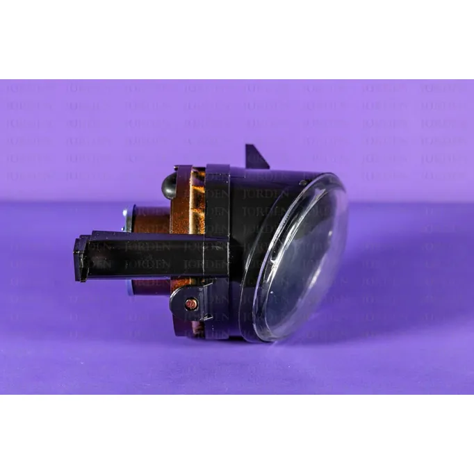 Фара ПТФ RH Polo 11- седан Jorden JH02POL11003R