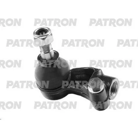 Наконечник рулевой тяги прав 324056 OPEL: VECTRA 88-96, ASTRA 91-/SAAB: 9- PATRON PS1011R