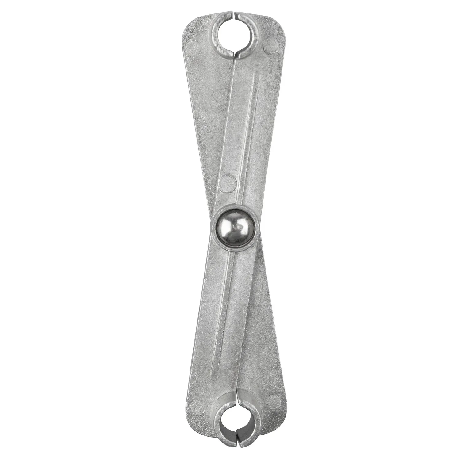 Ключ для разъединения трубопроводов 3/8, 5/16 AVSTEEL AV-920047