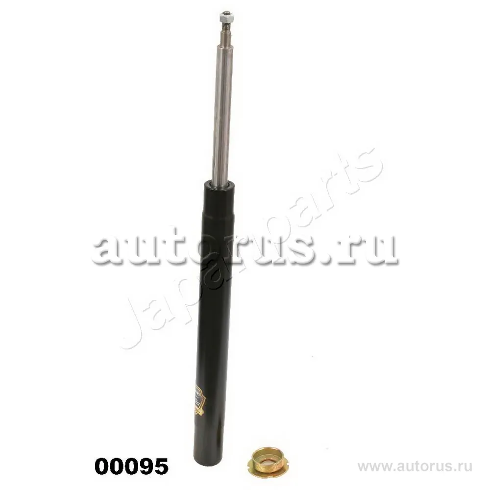 Амортизатор подвески MM-00095
