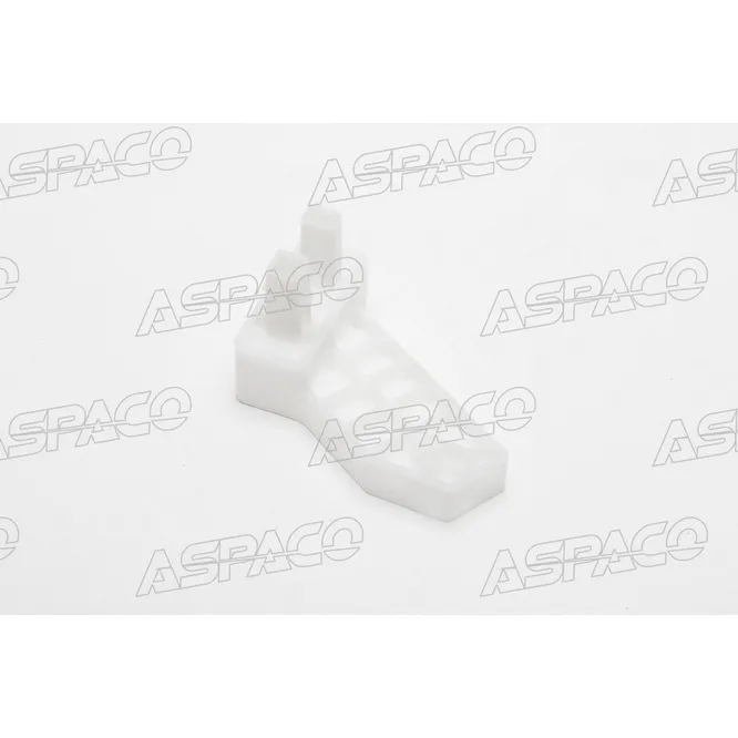 Кронштейн фары левый (L) NISSAN SENTRA (14-…) ASPACO AP28726
