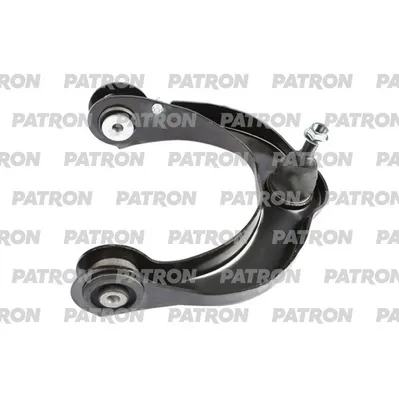 Рычаг подвески Jeep Grand Cherokee PATRON PS5470R
