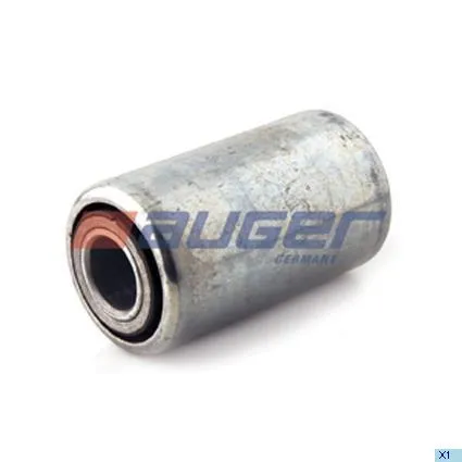 Втулка РТИ Балансир MERCEDES 24x 57x102 AUGER 57577