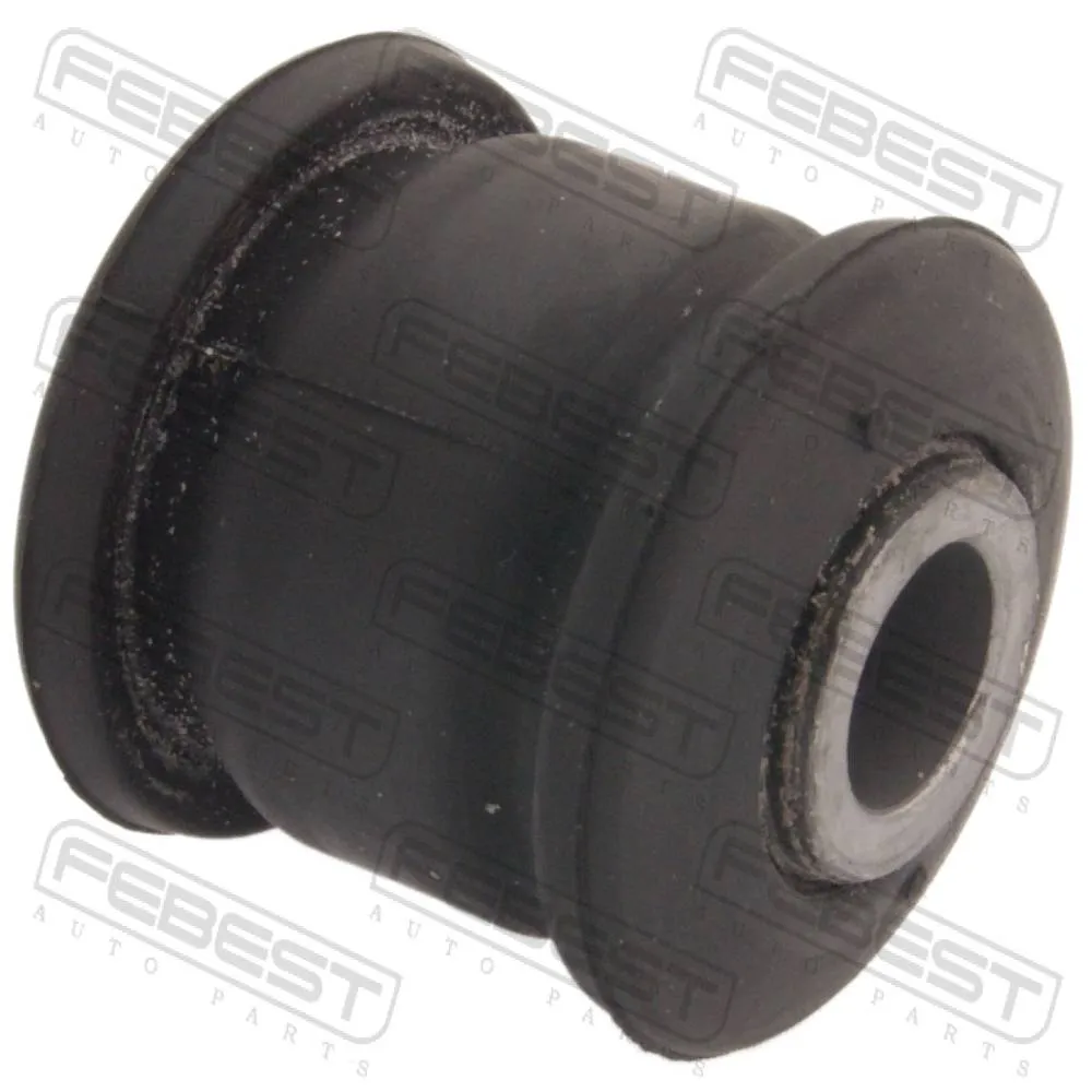 Сайлентблок задней цапфы SUZUKI Liana/CHRYSLER Sebring FEBEST SZAB-040