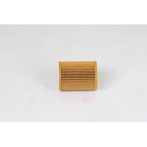 Фильтр масла F20-F20 LC?-F21-F21 LC?-F30-F30 LC?-F31-F35-F35 LC BSG BSG 15-140-004