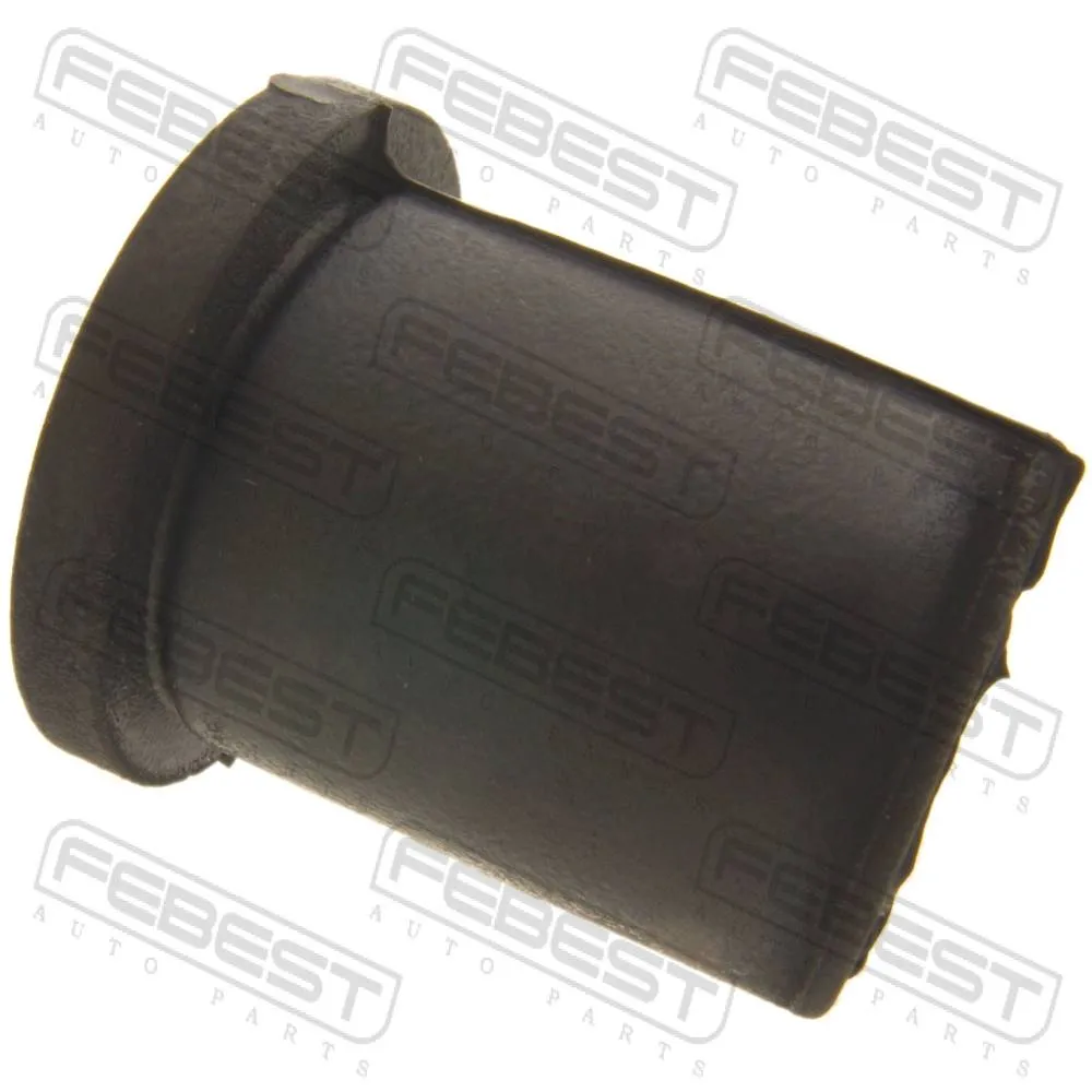 Втулка задней рессоры TOYOTA DYNA 150 LY21#,YY211 1995.05-2001.10 FEBEST TSB-783