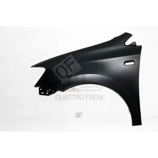 КРЫЛО FR LH QUATTRO FRENI QF01G00006