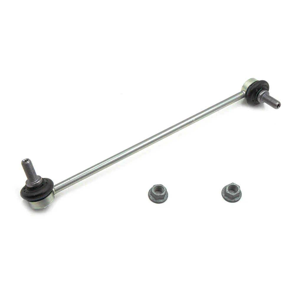 Тяга стабилизатора передняя R 36040 01 LEMFORDER 3604001