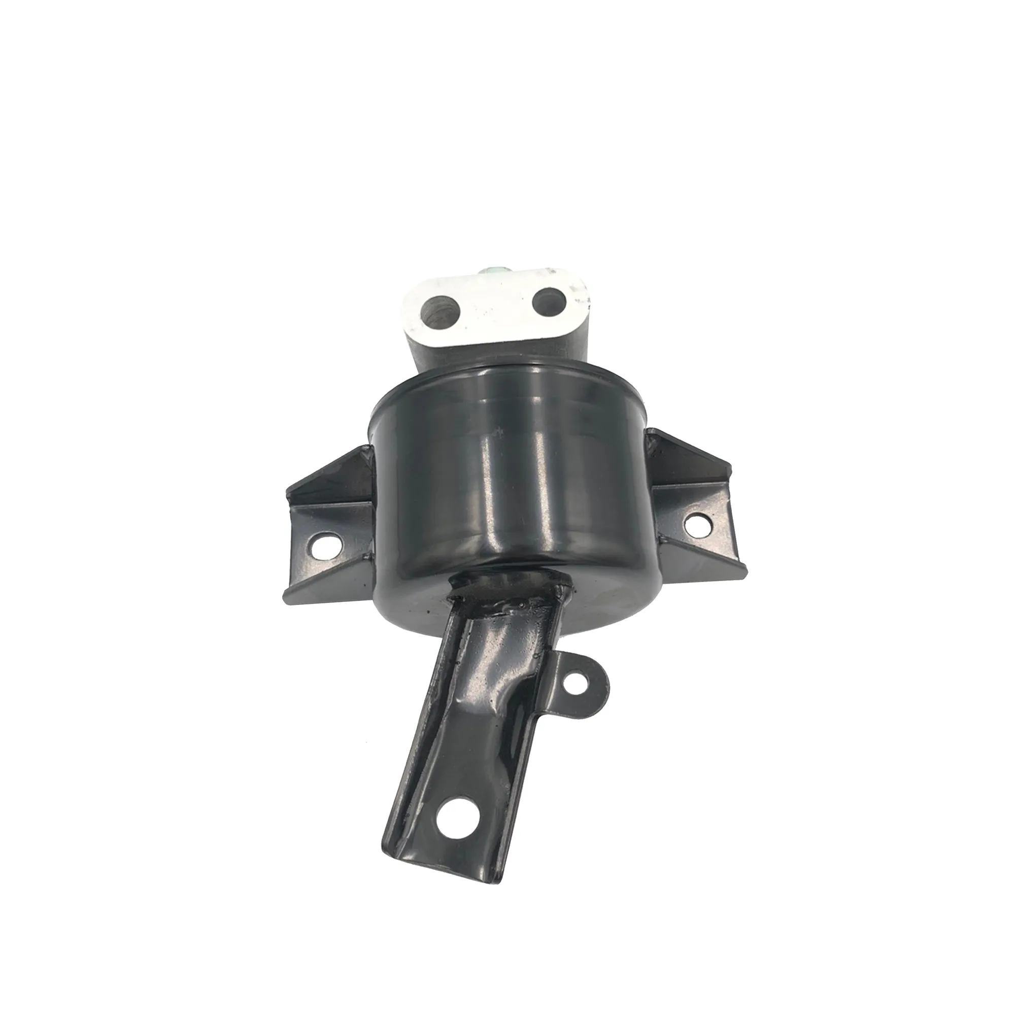 Опора двигателя CHEVROLET Aveo (T200 - T250) / Kalos 2003 ~ 2008 CTR GZ0048
