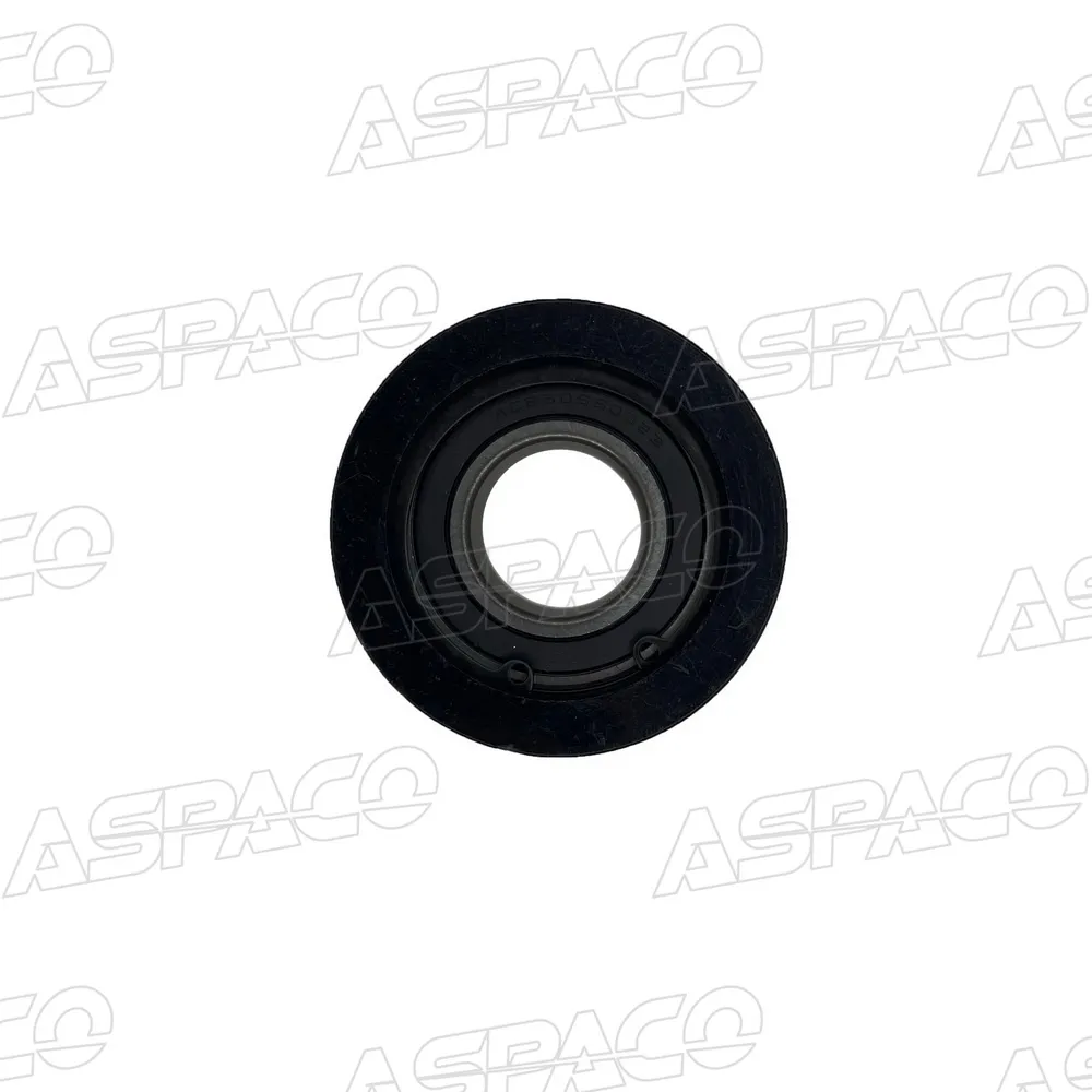 Ролик промежуточный ямз-534 ASPACO AP408114120