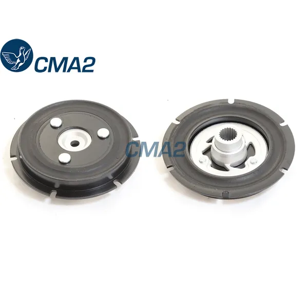 Пластина прижимная 976443R000 CMA2 C41114MA