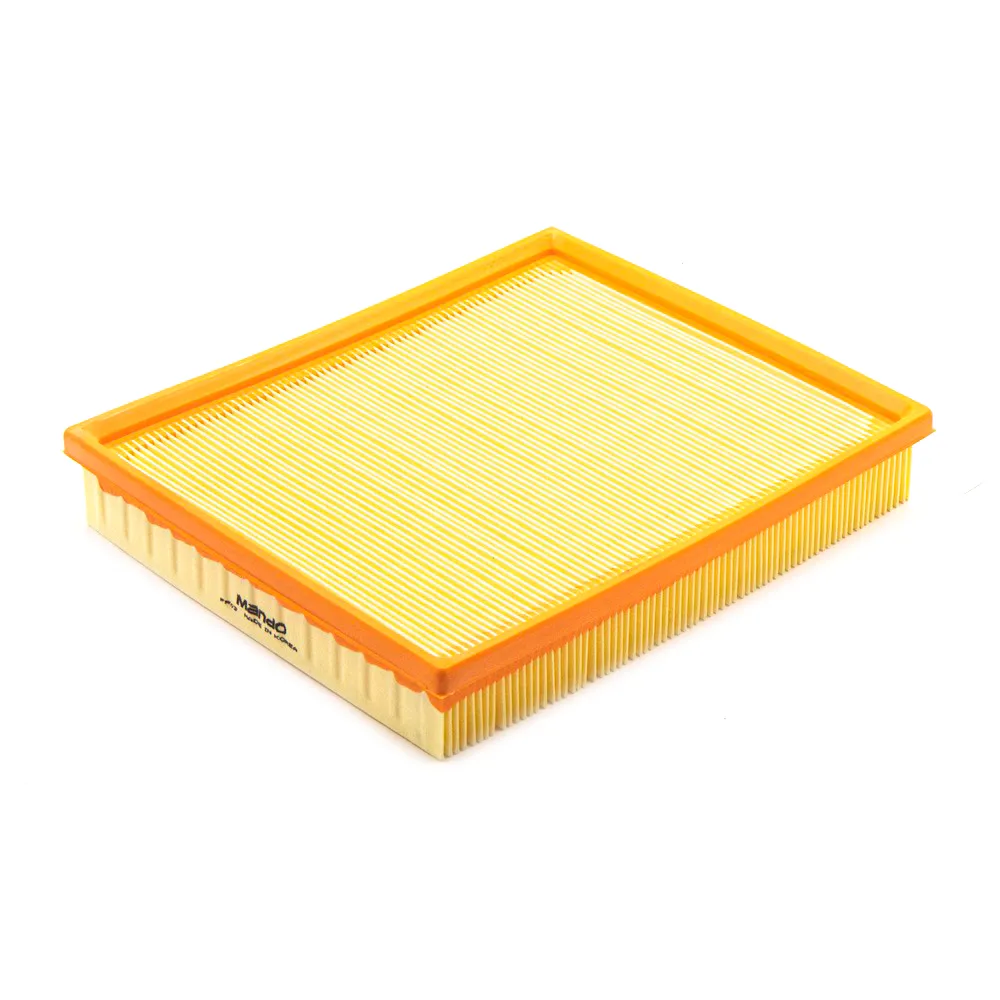 Фильтр воздушный DAEWOO Nexia mot.8V/16V MANDO EAF00114T