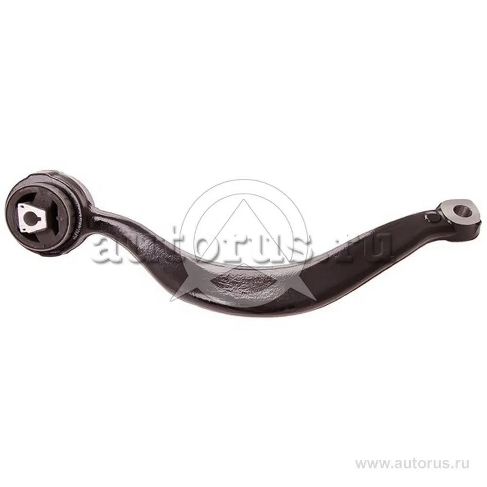 Рычаг передний верхний R BMW X5 (E53) SIDEM 21377
