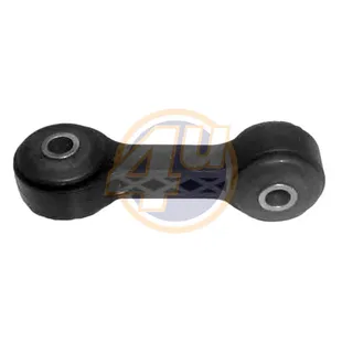 ТЯГА СТАБ HYU ATOS 01- ПЕР L/R 4U HYF09040