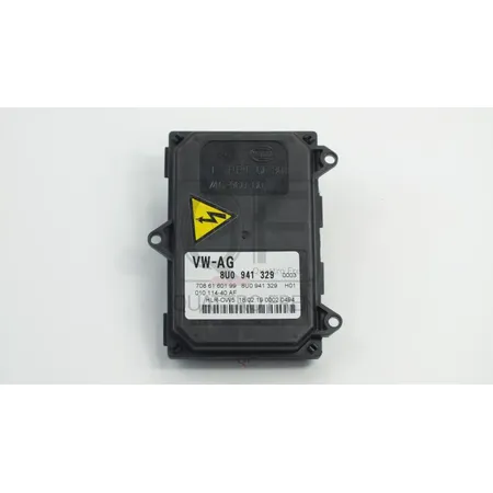 QUATTRO FRENI QF31M00075