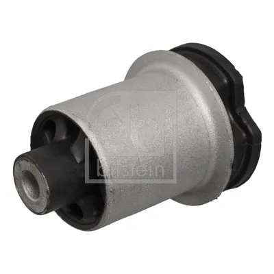 Сайлентблок задней балки FEBI 14154