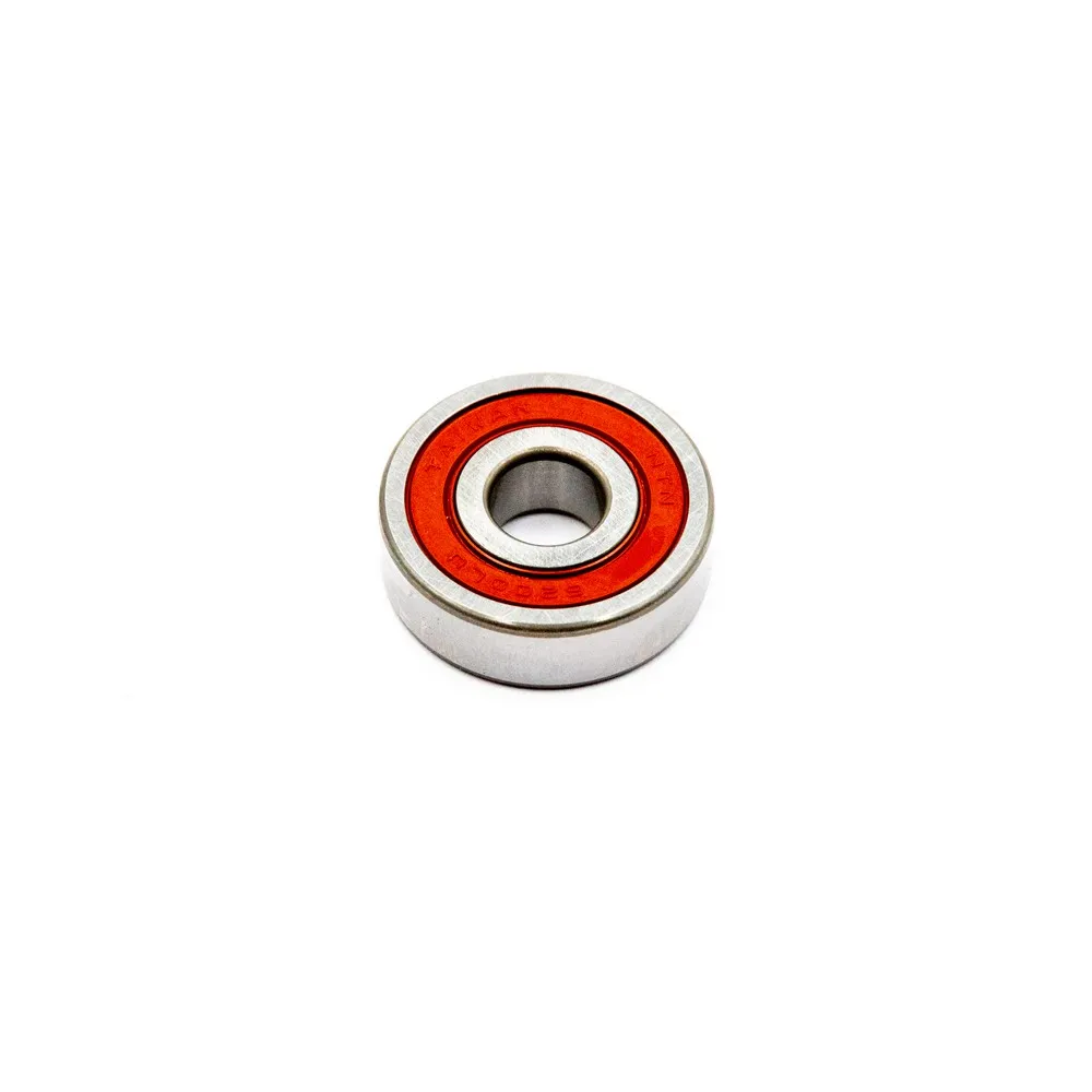 Подшипник генератора UNIVERSAL /10x30x9mm SNR NTN-SNR 6200LLUCM/5K