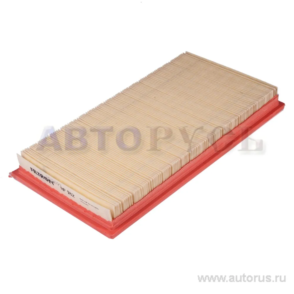 Фильтр воздушный FILTRON AP182