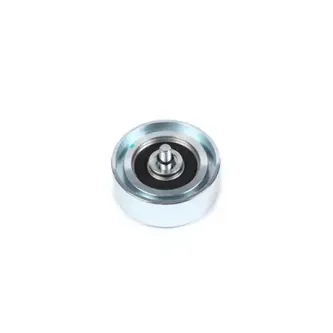 Ролик обводной Citroen Jumper, Fiat Ducato, Peugeot Boxer 2.8HDi 0 STELLOX 03-40387-SX