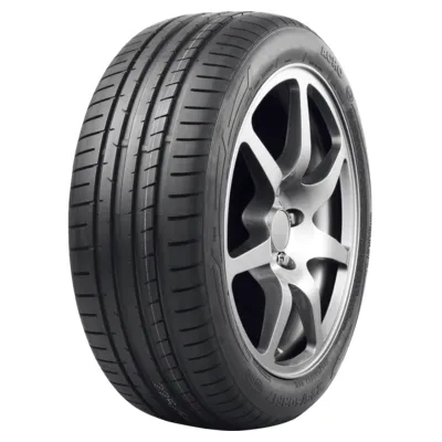 Шина R20 315/35 Leao Nova-Force Acro 110Y XL RunFlat лето TL RFT 221027828