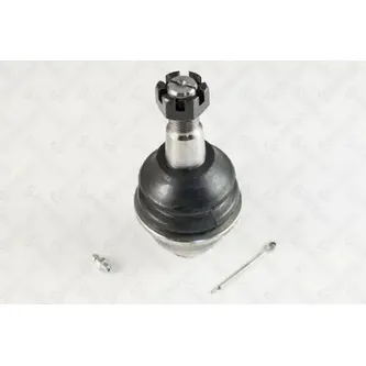 Опора шаровая верхняя Chevrolet Avalanche 4WD 02>/Silverado 2WD 0 STELLOX 5274038A_SX