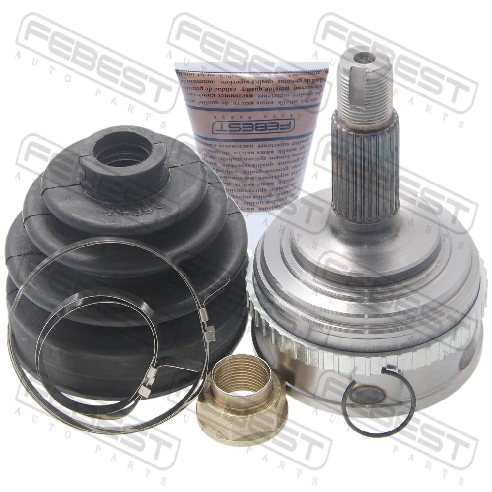 ШРУС наружный 32x60x26 FEBEST 0310-056A50