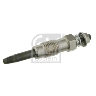 Свеча накаливания FEBI 15960