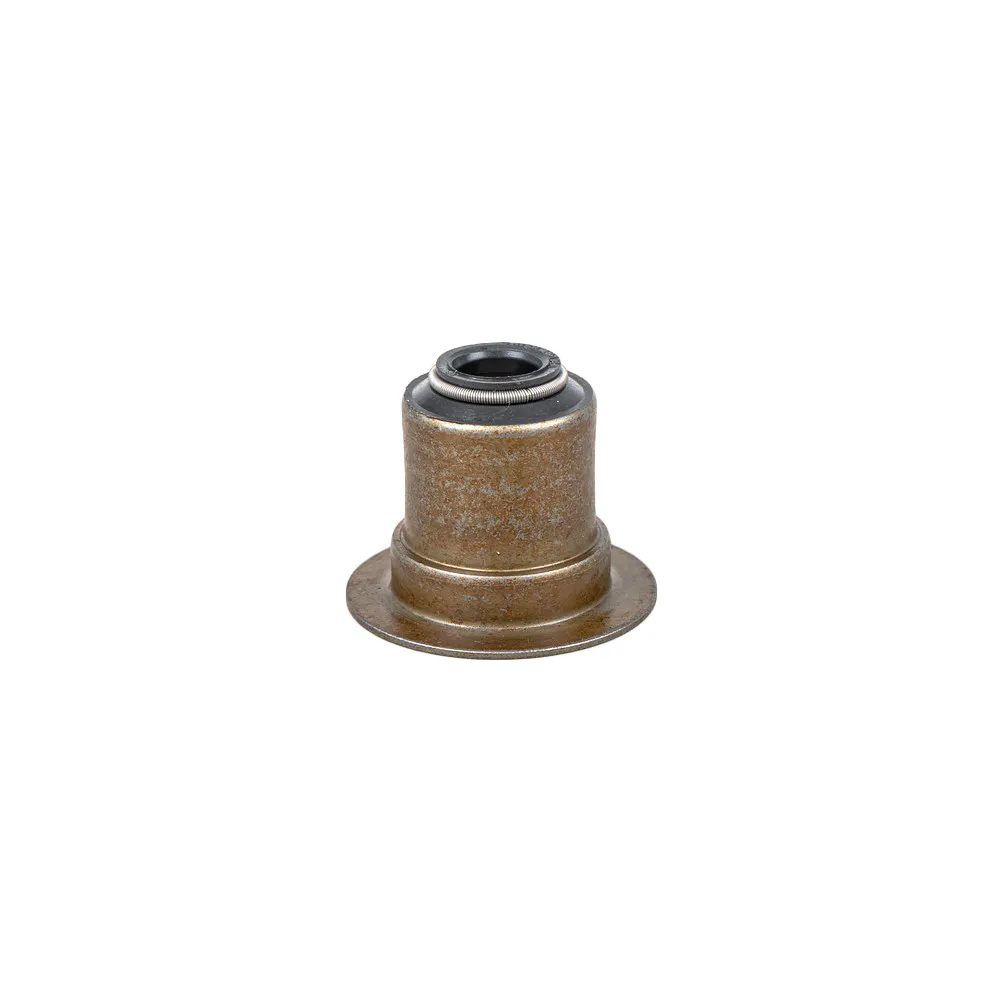 Колпачок маслосъемный FORD TRANZIT VICTOR REINZ 70-35893-00