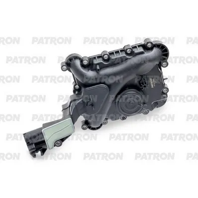 Клапан вентиляции картерных газов (VAG 3.2) AUDI: A4 05-15, A5/S5 10-16, A6 04-, A7 PATRON P140063