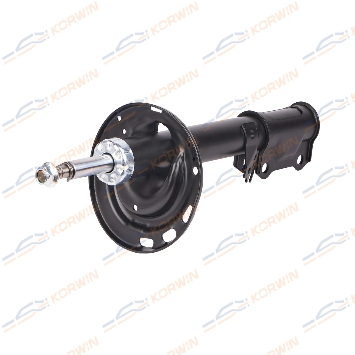 Амортизатор TOYOTA CAMRY 06- rear right KORWIN KWCA0005R