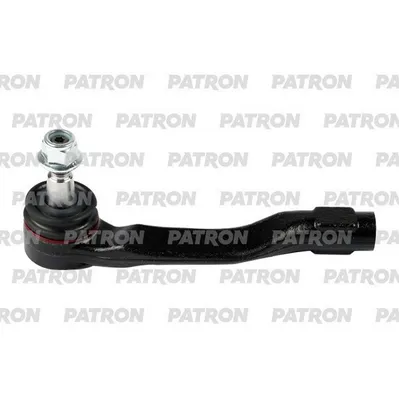 Наконечник рулевой тяги CITROEN SPACE TOURER 2016-, CITROEN JUMPY III 2016 PATRON PS10102L