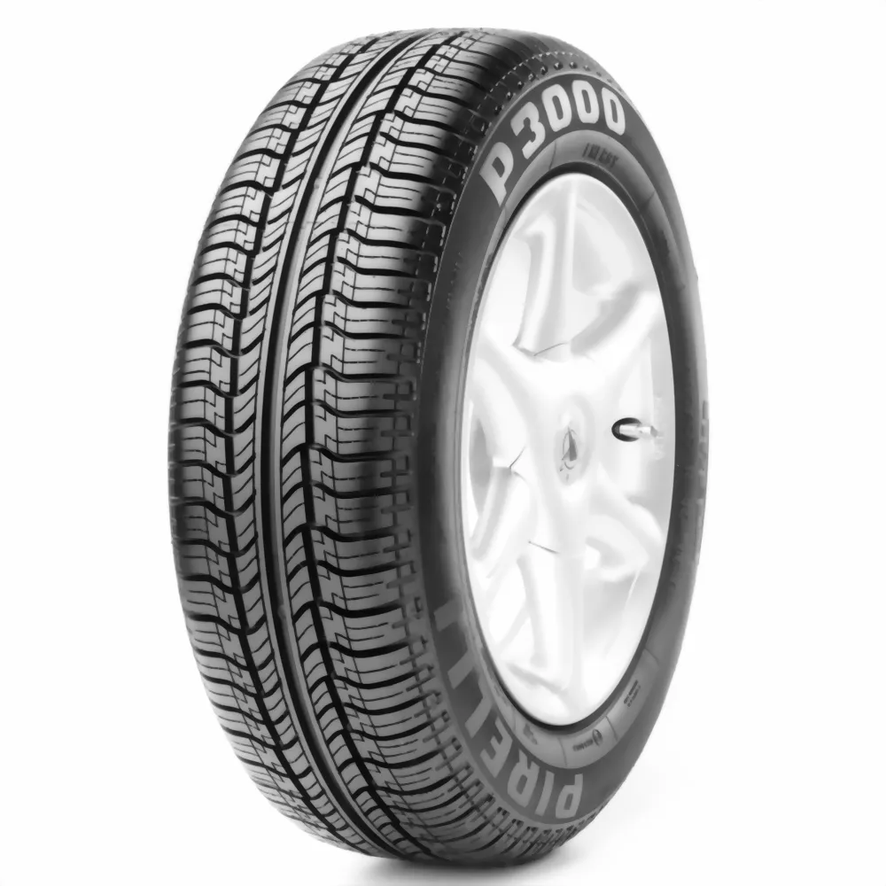 Шина R14 185/70 Pirelli P3000 Energy 88T лето 1009200