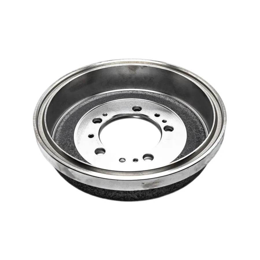 Барабан тормозной УАЗ-3151,3741 (PRAVT) PRAVT PR4693501070