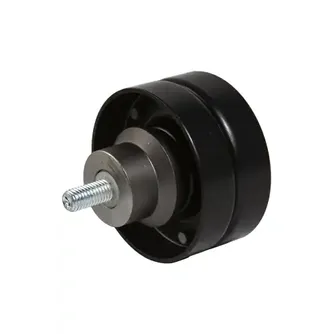Ролик натяжителя ремня в сбореOmn Volvo ZENTPARTS Z24209_ZNT