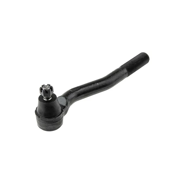 Наконечник рулевой Jeep Grand Cherokee 99-03 наружный правый, шт NTY SKZCH004