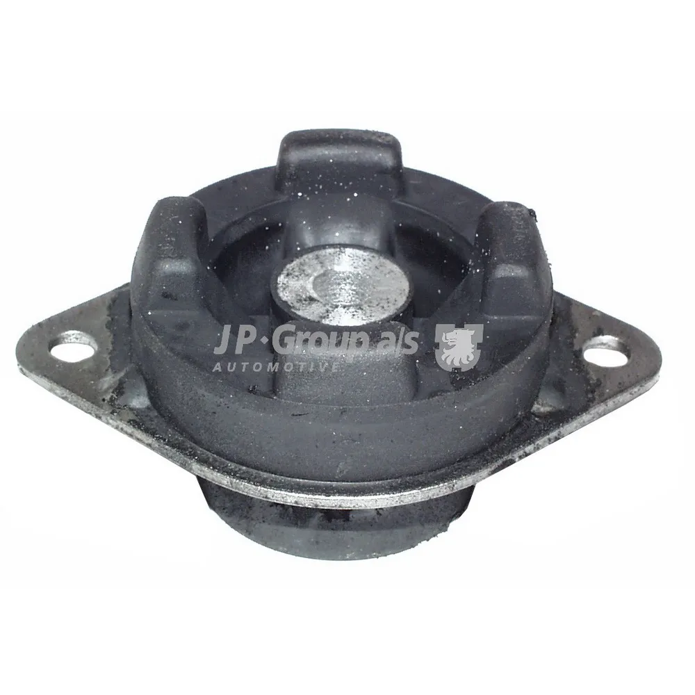 Опора КПП AD 80/90/100/200 ->91 JP 1132401600